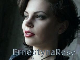 ErnestynaRose
