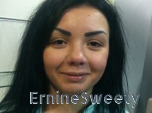 ErnineSweety