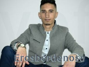 Erosberdenosa