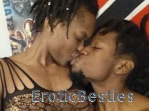 EroticBesties