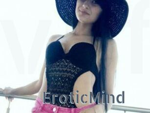 EroticMind