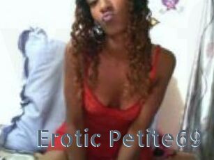 Erotic_Petite69