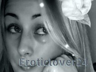 Eroticlover24