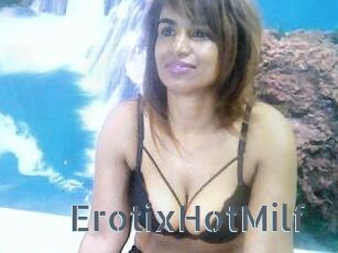 ErotixHotMilf
