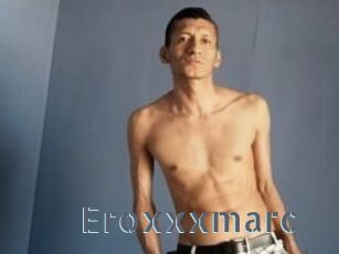 Eroxxxmarc