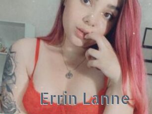 Errin_Lanne