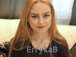 ErrykaB
