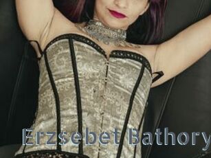 Erzsebet_Bathory