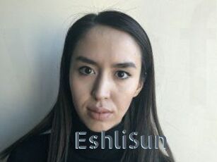 EshliSun