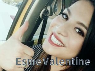 EsmeValentine