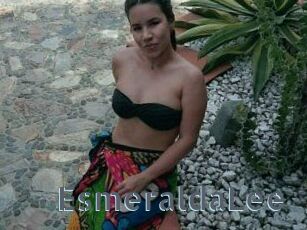 EsmeraldaLee