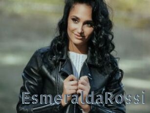 EsmeraldaRossi