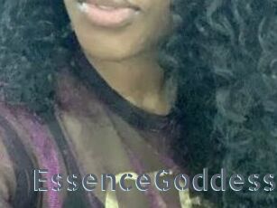 EssenceGoddess
