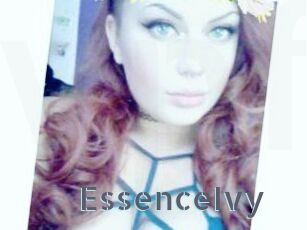 EssenceIvy