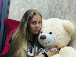 EsteeLa