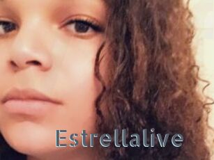 Estrellalive