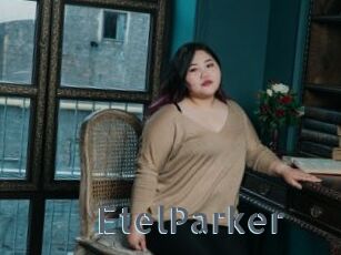 EtelParker