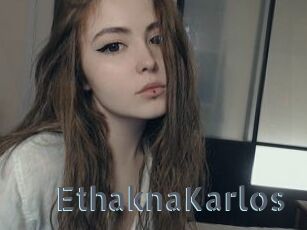 EthaknaKarlos