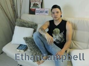 EthanCampbell