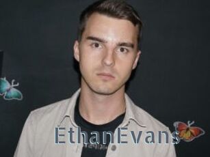 EthanEvans