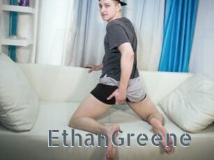 EthanGreene