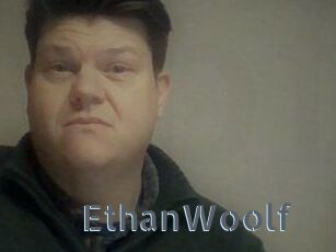 EthanWoolf