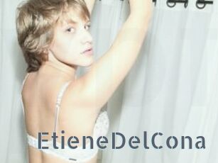 EtieneDelCona