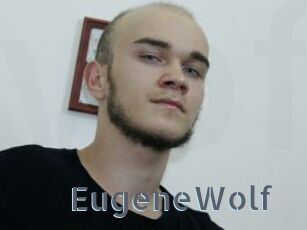EugeneWolf