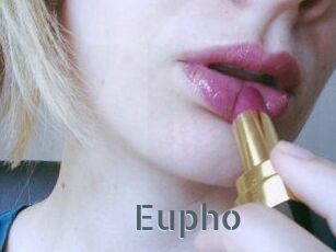 Eupho