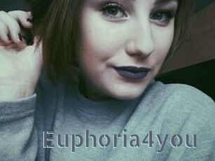 Euphoria4you