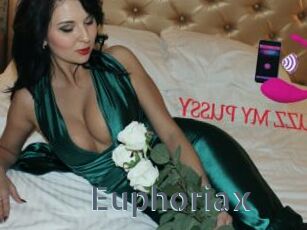 Euphoriax