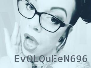 EvOLQuEeN696