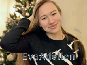 EvaAdellen