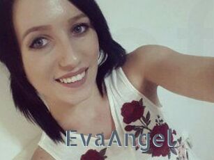 EvaAngel