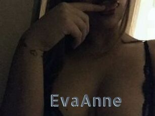 EvaAnne