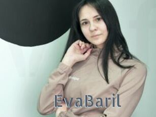 EvaBaril