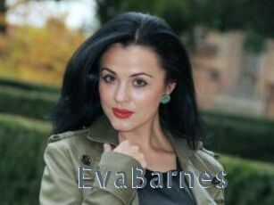 EvaBarnes