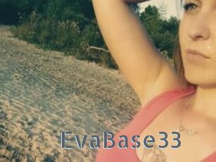 EvaBase33