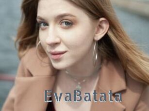 EvaBatata