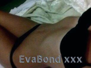 EvaBond_xxx