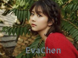 EvaChen