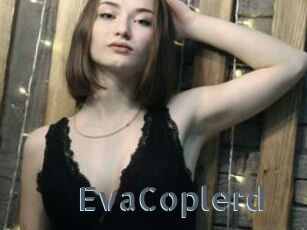 EvaCoplerd