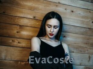 EvaCoste