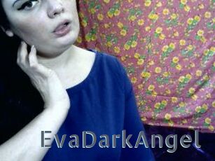 EvaDarkAngel
