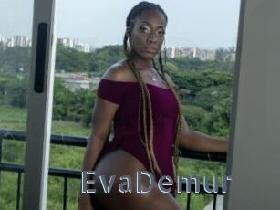EvaDemur Vidéos Porno FR