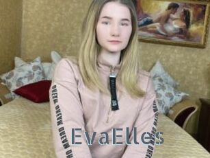 EvaElles