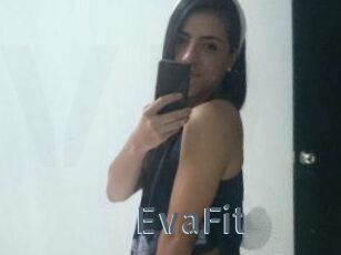EvaFit