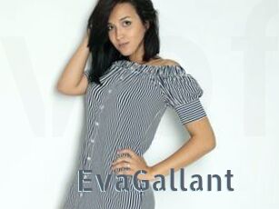 EvaGallant