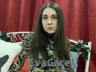 EvaGarett