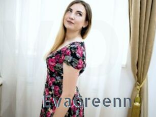 EvaGreenn Vidéos Porno FR